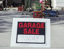 garage-sale.png