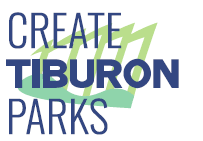 Create Tiburon Parks