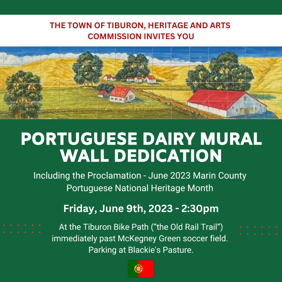 PortProclamWallMuram June 9