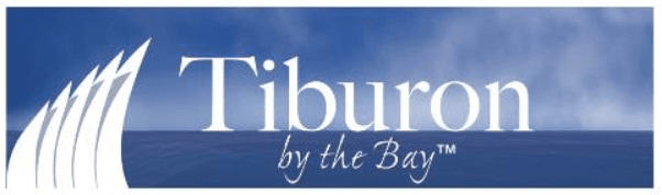 Tiburon CA Homepage