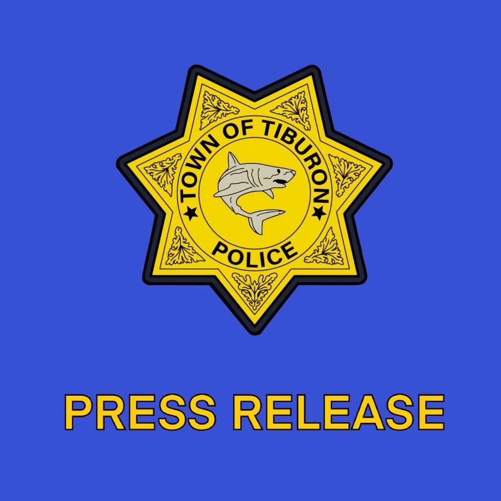 press release graphic (002)