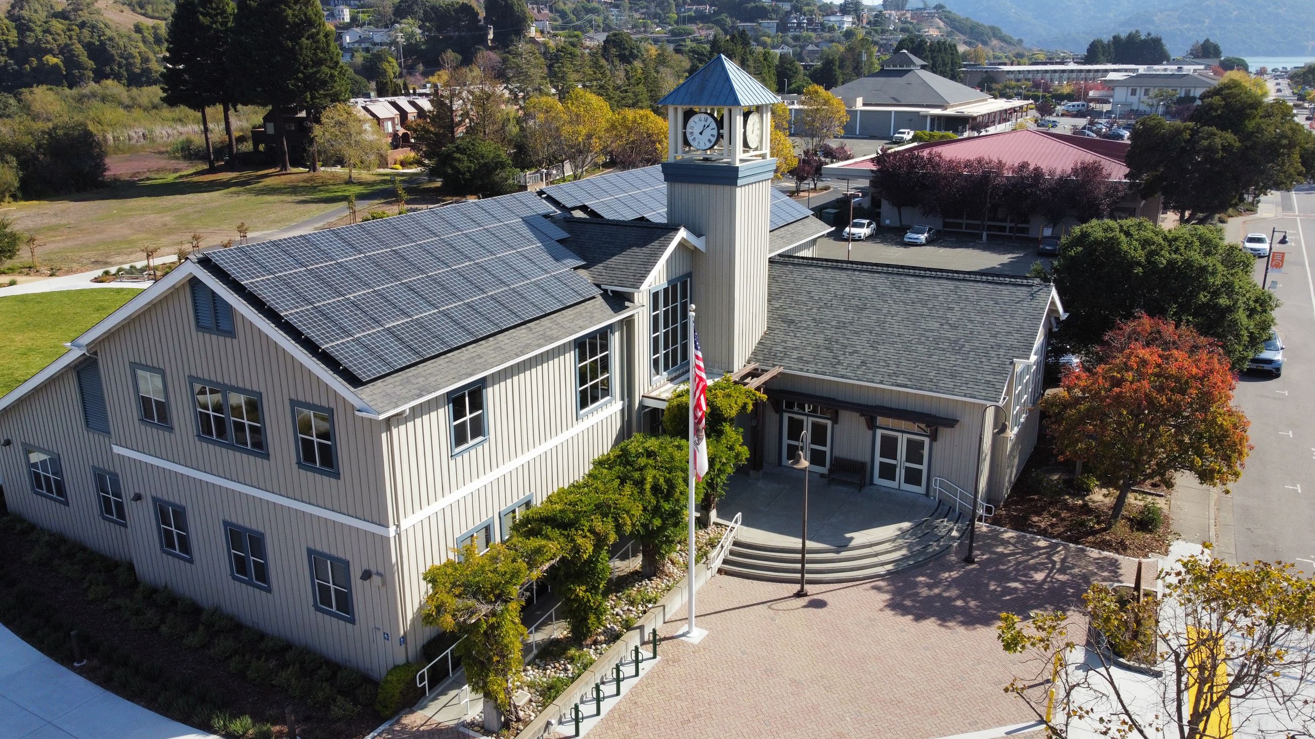 dji_fly_20231101_120644_978_1698865611409_photo_optimized