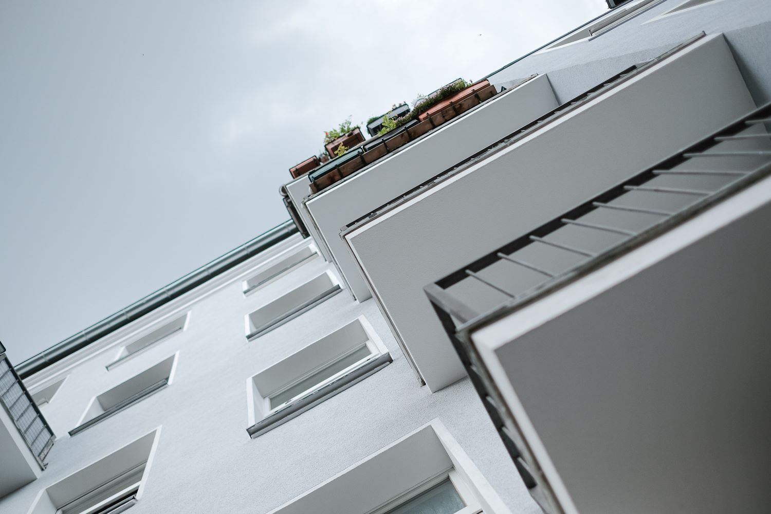 SB-721-balcony-inspection-law-main