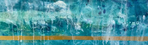 Screenshot 2026-01-13 093814_edited