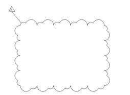 Bld - revision cloud