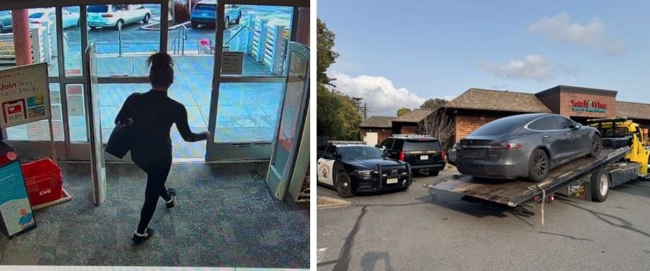 04-08-2025 CVS Arrest Collage for Web