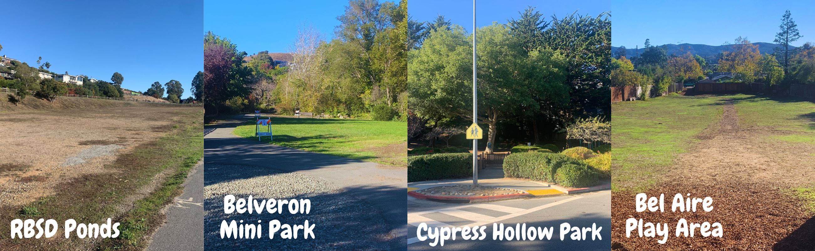 Mini Parks Consultants-01